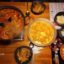 요리주점수다 이미지