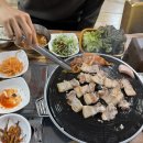 청전식당 | [담양 로컬 맛집] 청전식육점식당 :: 전라도 손맛을 느낄 수 있는 현지인 맛집, 삼겹살 강추 후기