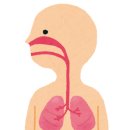 춘천종합사회복지관 이미지