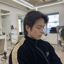 올림픽공원역 | 올림픽공원역 남자 머리 잘하는 곳 이가자헤어비스 다운펌+커트 솔직후기