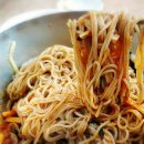 강계봉진막국수 이미지