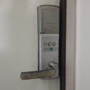 퇴계주공7단지 이미지