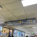 오렌즈 명동지하상가점 이미지