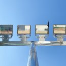 생활체육 테니스장 이미지