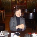 삼포초등학교 이미지