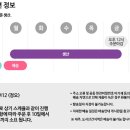 (주)이앤이 이미지