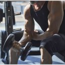 팀에이치짐 이미지