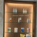 태장초등학교 | 영통 왁싱 프리미엄 브라질리언왁싱 대만족 솔직후기 모데이왁싱 영통점