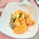 서시장 | [전남] 여수서시장 교동시장 포차거리 후기