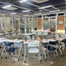 광일고등학교 | 광주가드닝클래스 피스풀가든 진로체험 광주청소년삶디자인센터 [일들의사전-가드너편] 광일고등학교