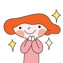 제이논술교습소