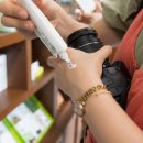 하늘약품 이미지