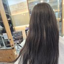 이벤트업 | 루츠본헤어 수험생 할인 이벤트 톤업 후기 : 두류동미용실 추천