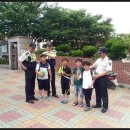 방어진지구대 이미지