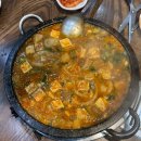 동읍344 | [창원 동읍 맛집] 가족 모임하기 좋은 창원 맛집 주남 한우