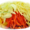 부치고지지고 이미지