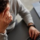 강남가드비뇨기과의원 이미지