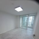 구평1로 | 구미인테리어 쌍둥이인테리어 구평푸르지오 마감 후기