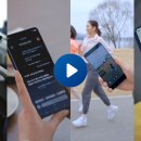 스마트폰 카메라 200 활용 이미지