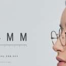 지니스안경 효자신시가지점 이미지