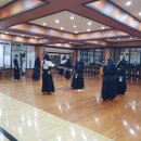 반야월 검도관 이미지