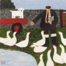 gary bunt의 그림 이미지