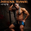 월드짐 헬스클럽 이미지