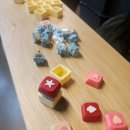 안암역 3번출구 이미지