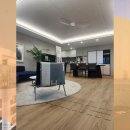 프라임실내골프연습장 이미지