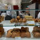 봉황여관 이미지