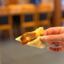 민들레홍스쭈꾸미 | 배곧 맛집 민들레홍스쭈꾸미 배곧점 봄 제철 쭈꾸미 솔직후기