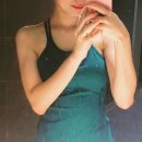 로얄라인의원 이미지