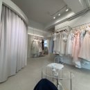 경기도 수원시 권선구 수원천로 2 이미지