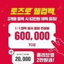 스터디센터 이미지