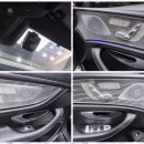 풍년상사 이미지