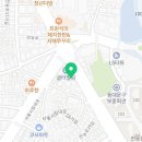 피자스쿨시립대점 이미지