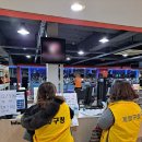 계양 노래연습장 이미지