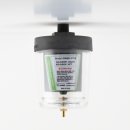 주식회사 투디씨 이미지