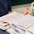 하이스터디학원 이미지