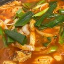 미라골미담식당 이미지
