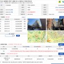 신월동233 이미지