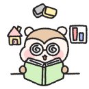 부동산경매 심화 이미지