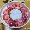 설빙금촌역점 이미지