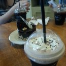 밥스카페 이미지