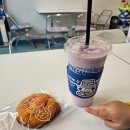 커피사피엔스 영등포반도아이비밸리점
