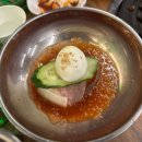 제주육림서사라점 | 제주육림 서사라점에서 즐긴 한우 회식 후기 🍽️🥩