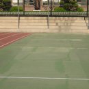 한밭초등학교 이미지