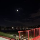 세븐 아라 이미지