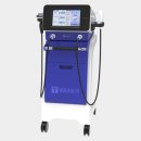 (주)영인바이오텍 이미지