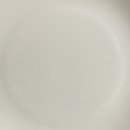 한국화(1년) 이미지